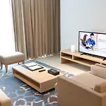 Midtown Residence Surabaya