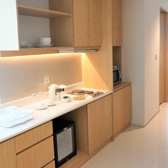Midtown 4*