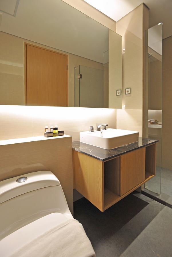 Midtown Hotel 4*