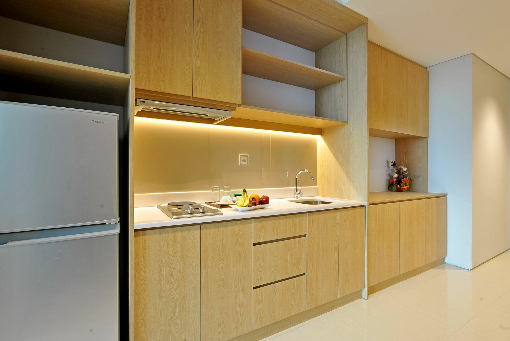 Midtown Hotel 4*