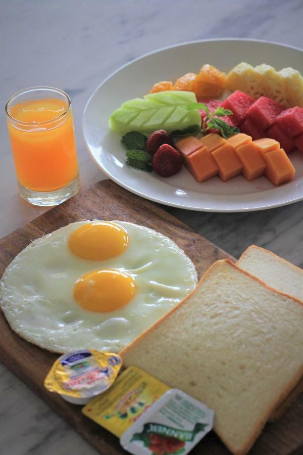 Midtown 4* Surabaya