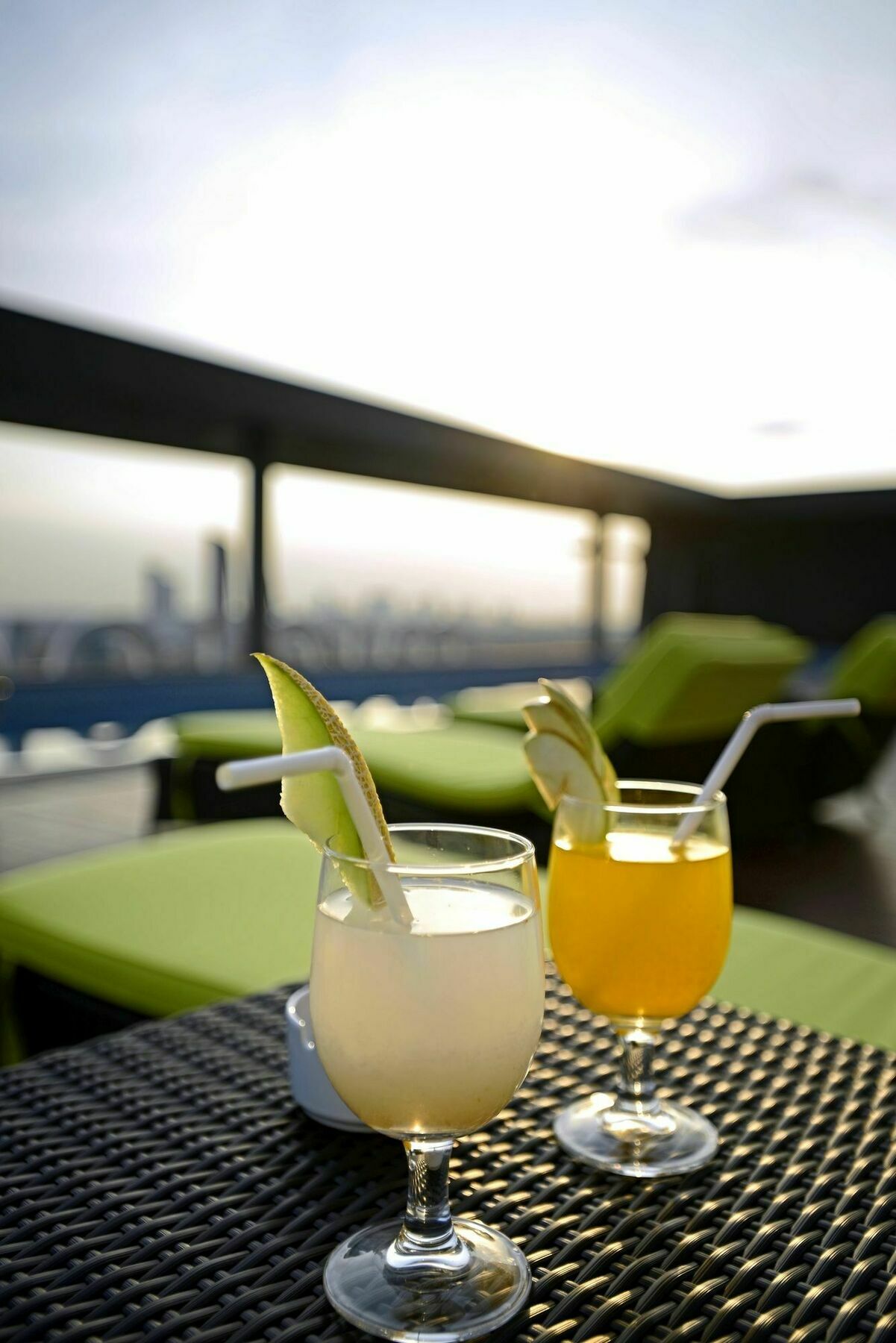Midtown 4*